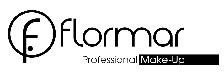 Logo_Flormar_